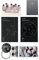 LOVE YOURSELF 轉 TEAR [ R ver. ] BTS 3rd Album CD + Photobook + Mini Book + Photocard + Standing Photo + F.G