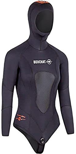 Athena Women's 5mm Neoprene Hunting Jacket