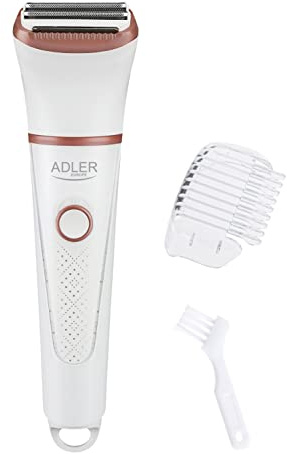 Adler AD 2941 Lady shaver
