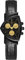 Hamilton Ventura H24402730 Chronograph für Damen, Armband