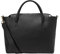 Marc O'Polo Taya Shopper M Black