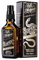 Dick Johnson Eau de Parfum Herren 50 ml – Parfüm Männer mit Whiskey-Vanille-Duft – Signature Serpent Herrenduft langanhaltend – Parfum Geschenk für Männer – Eau de Parfum Made in Finnland