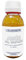 Peeling Enzimatico Facial Adios al Vapor! Facilita extracción de comedones e impurezas 100ml.