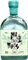 London to Lima Gin Glacier Adventure, 50ml
