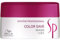 Wella SP System Professional Care Color Save Mask 200 ml