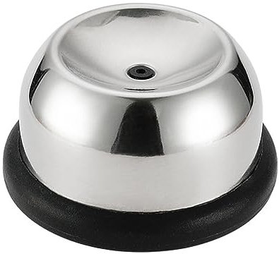 WAHKSR Tagliauova in acciaio inox con lucchetto, taglia-uova, perforatore per uova di pulcini, taglia-uova con più tritatutto, taglia-uova, (nero)