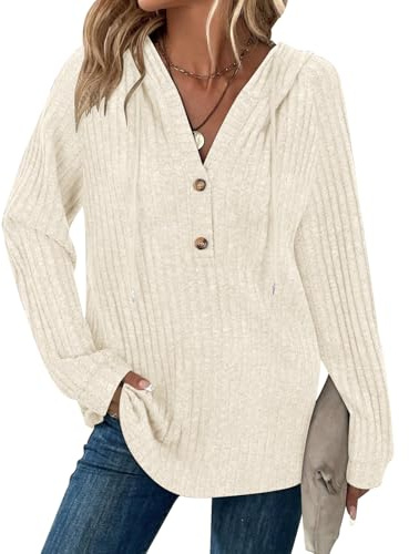 Women Sweatshirts Casual Jumpers Tops Ladies Hoodie & Sweatshirts