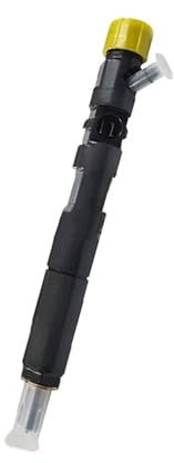 Kraftstoffeinspritzdüse Diesel-Einspritzdüse Für Delphi Für Dacia Für Suzuki 1.5 Dci K9K OEM-Nummer EJBR03101D 28232251 Einspritzdüse Injektor