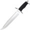 Anglo Arms Jagdmesser Outdoormesser Bowiemesser
