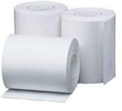 Thermal EPOS ROLL 80 X 60 X 12MM PK20