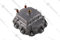Polti Caldaia Resistenza Ferro Stiro Vaporella Forever 665 670 675 685 Eco PRO