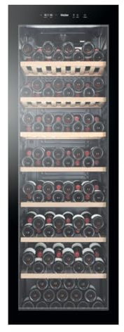 HAIER Cave à vin de vieillissement WS190GA