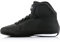 Alpinestars 2515518-12319, Stivali Moto Uomo, Nero, 41 EU