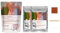 Handabdruck-Set für Paare, Handform für Paare, 3D-Set, Fußabdruck für Kinder, Familien, Erwachsene, komplettes 3D-Set, Alginat für Formen, Set für Handfiguren für Paare, Gipsform