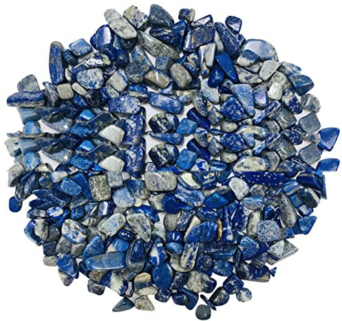 FGUUTYM Cristal naturel à petits grains polis gravier décoratif pierre de rivière plantes ornementales gravier d'aquarium pour plantes en pot succulentes bonsaï décorations en pierre pour l'extérieur