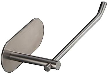 Mipcase portasalviette in acciaio inox porta asciugamani a forma di t portasciugamani stand di asciugamano a mano rack di asciugamani verticali porta asciugamani da appoggio rastrelliera