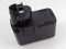 vhbw Akku kompatibel mit Würth ABS12M2, ABS12 M-2, ABS12 M2, ABS12-M2, ABS12M-2, ABS 12M2, ABS12 -M2 Werkzeug (1500 mAh, NiMH, 12 V)