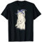 Halstuch, Pferd T-Shirt