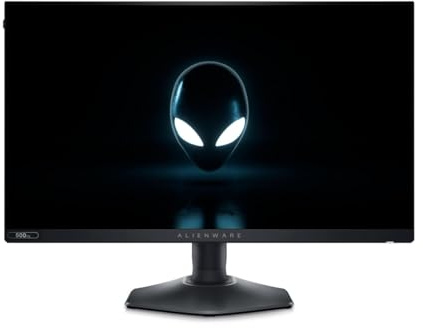 Dell Alienware AW2524HF 62,23 cm (24,5)