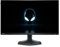 Alienware 500Hz Gaming Monitor AW2524H