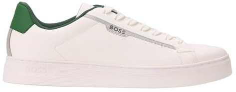 Boss Rhys_Tenn_pusdth, Tennis, Natural,