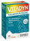 PHYTO GARDA VITADYN Magnesio Potassio Alkalino 10 BUSTE ARANCIA