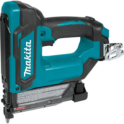 Makita TP03Z 12V Max CXT clou sans fil lithium-ion