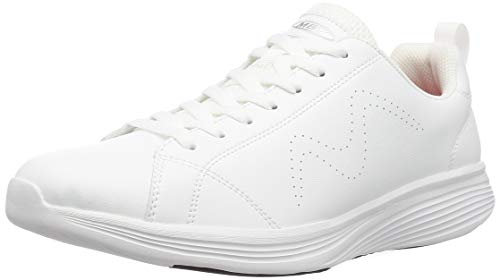 MBT Zapatillas Hombre REN REN Lace UP