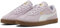 PUMA Womens Club Casual Trainers Purple