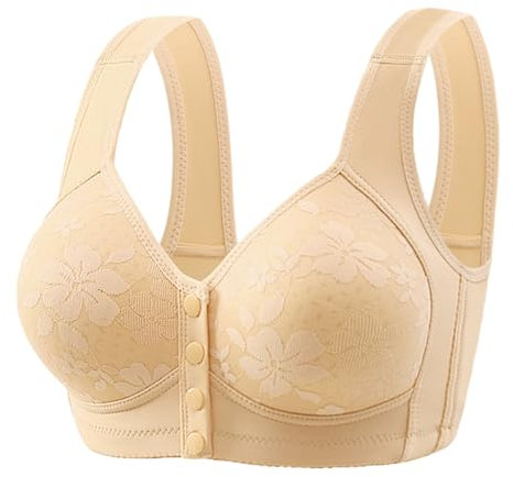 SRZYMJ Push up Strapless Bra Backless Bra f Cup Push up Bra for Small Breast Stick on Bra for Bigger Bust f Cup Wireless Balcony Bra 2 pc braplus Size Bra Bras Sexy Underwear Women Sets red Strapless