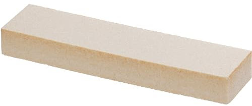 Lukas RU 6 - Juego de 5 piedras antideslizantes (200 x 50 x 25 mm, 22 x 12 x 8 cm)