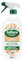 Zoflora Cosy Moments Multipurpose Disinfectant Trigger Spray, 1 x 800ml, Antibacterial Multi-Surface Cleaner, Pet-Friendly, Kills 99.9% of Bacteria & Viruses