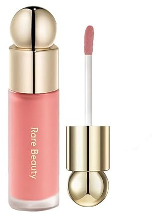 Rare Beauty Long Lasting Dewy & Matte Blushes (BLISS)