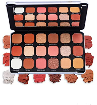 Makeup Revolution Forever Flawless