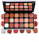 Makeup Revolution Forever Flawless