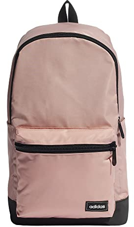 Adidas T4H Bagpack Wonmau/Black NS