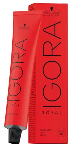 igora royal color 9.11 60ml, Schwarzkopf
