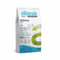 Alleva Care Urinary 360º - 12 Kg