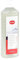 Flüssigreiniger CreamCleaner NICC 705 passend für Nivona Kaffeevollautomaten, 1 x 500ml