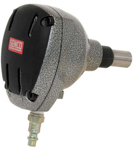 Senco PC0781 Pneumatic Palm Nailer by Senco