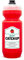 Spurcycle Catch Up 22oz Flexible Bike Water Bottle Waterproof When Closed