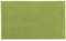 Gözze - Anti-Rutsch-Badematte, Superweich, 100% Mikrofaser, 70 x 120 cm - Apfelgrün