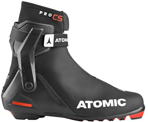 ATOMIC Langlaufschuhe Herren Skating-Langlaufschuhe PRO CS NO Text Available 5 ½