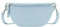 Liebeskind BERLIN Sheep Natural Tavia Belt Bag Iceberg