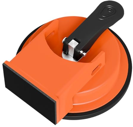Herramienta de para Suelos - Tirador y Colocador de Tablas - Accesorios para Suelo Laminado,para Cocina, Baño, Garaje, Pasillo, Hogar