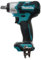 Makita TW161DZ Akku-Schlagschrauber 12V max. (ohne Akku, ohne Ladegerät)