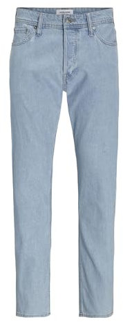 JACK & JONES JJICHRIS JJORIGINAL SQ 738