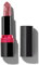 Avon Ultra Creamy Satin-finish Lipstick Carnation with Vitamin E, Avocado Oil and Jojoba Oil for a Creamy and Comfy Feel, Rich Colour and Full Coverage, Cruelty Free
