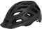 Giro - Radix Helm, Helme, MTB-Fahren, Matt Schwarz, L