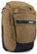 Thule Unisex, 26 l, Mochila Paramount Hybrid 26L Marron, Nutria, 26